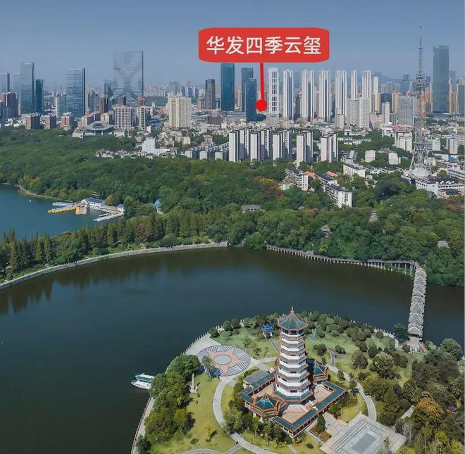 2024長沙華發(fā)四季云璽官方首頁網(wǎng)站-四季云璽售樓中心-最新價格(圖9)