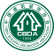 關(guān)于舉辦2024企業(yè)生態(tài)化數(shù)智轉(zhuǎn)型發(fā)展大會的通知(圖2)
