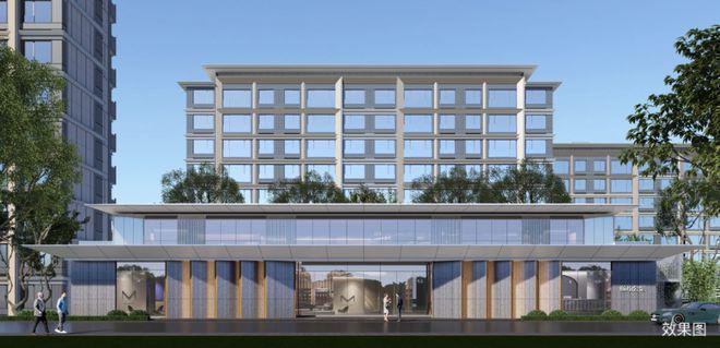 中建頤和公館(售樓處)2024最新首頁-頤和公館官方網(wǎng)站發(fā)布-歡迎您(圖7)