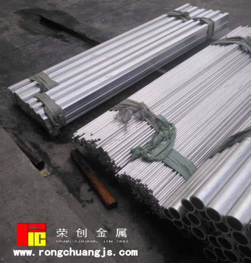 羅技G502 X Plus AL Edition 限量鼠標(biāo)：十年榮耀與鋁合金工藝的完美結(jié)合(圖1)
