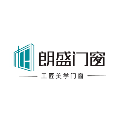 九游官網(wǎng)入口：鋁合金門窗十佳品牌！朗盛門窗有什么優(yōu)勢(shì)和特點(diǎn)(圖3)