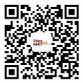 九游體育：安徽六安市： 積極開展光伏建筑一體化設(shè)計(jì)建設(shè)鼓勵(lì)采用建材型光伏構(gòu)件(圖2)