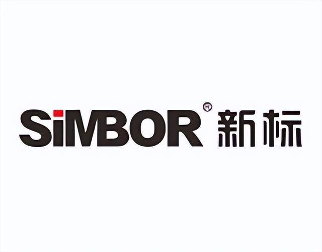 2024年鋁合金門窗十大品牌排行榜公布(圖8)