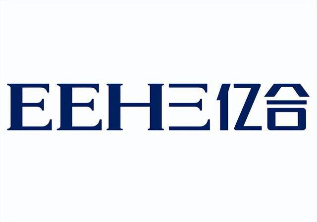2024年鋁合金門窗十大品牌排行榜公布(圖7)