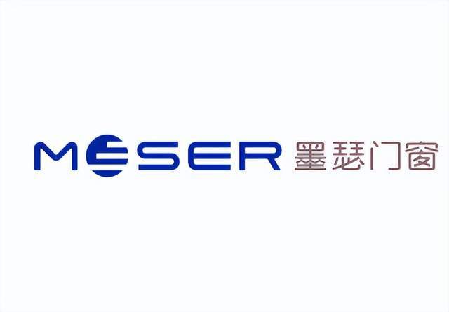 2024年鋁合金門窗十大品牌排行榜公布(圖5)