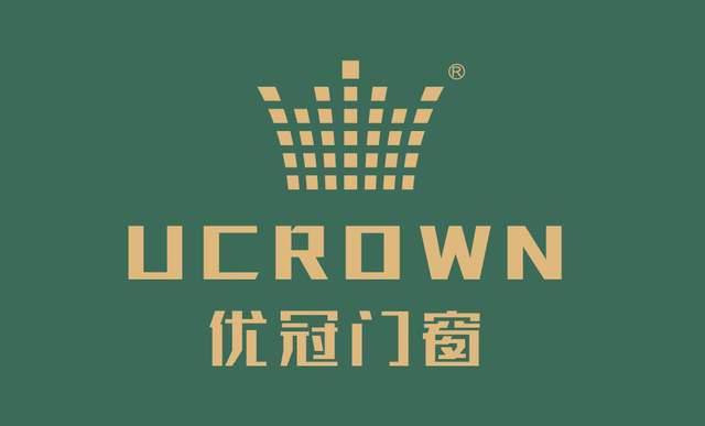 2024年鋁合金門窗十大品牌排行榜公布(圖6)
