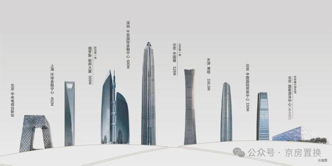 中建璞園PARK售樓處2024新首頁(yè)-璞園PARK售樓處(電話)-官網(wǎng)歡迎您(圖3)