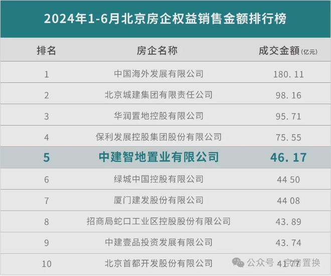 中建璞園PARK售樓處2024新首頁(yè)-璞園PARK售樓處(電話)-官網(wǎng)歡迎您(圖4)
