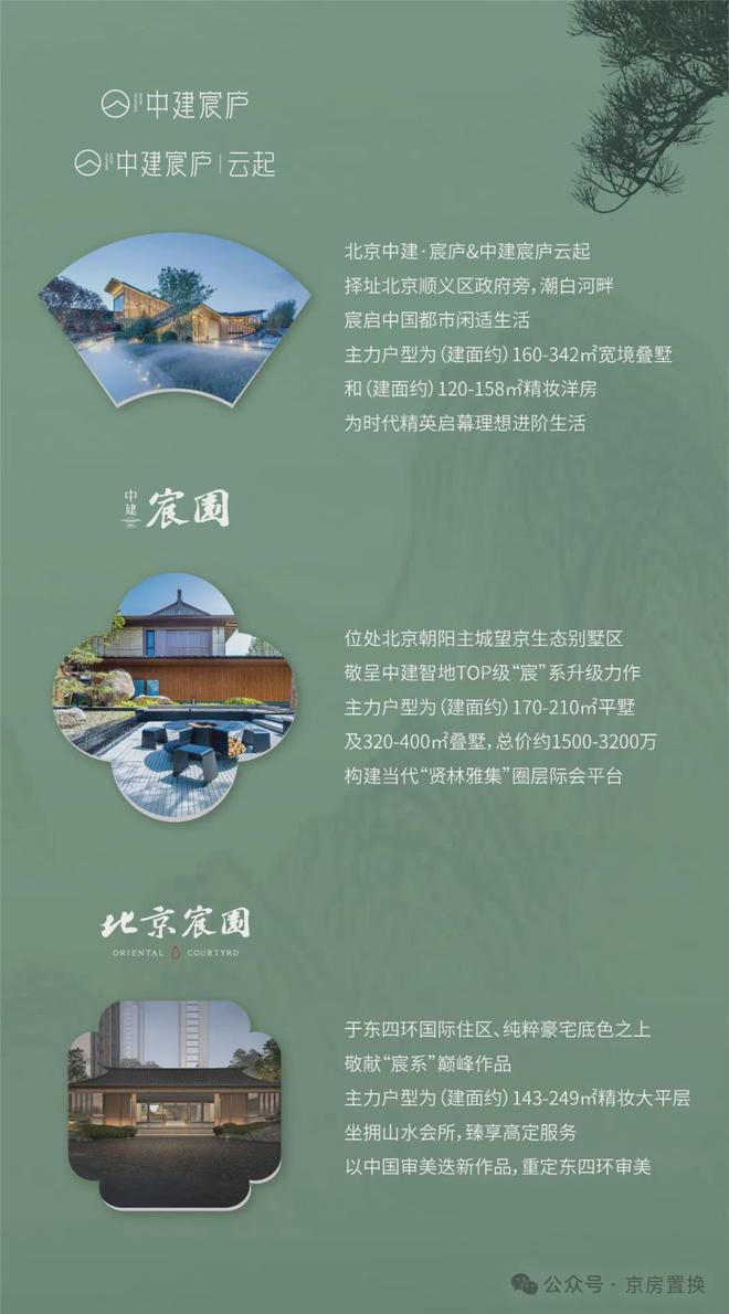 中建璞園PARK售樓處2024新首頁(yè)-璞園PARK售樓處(電話)-官網(wǎng)歡迎您(圖5)