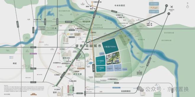 中建璞園PARK售樓處2024新首頁(yè)-璞園PARK售樓處(電話)-官網(wǎng)歡迎您(圖6)