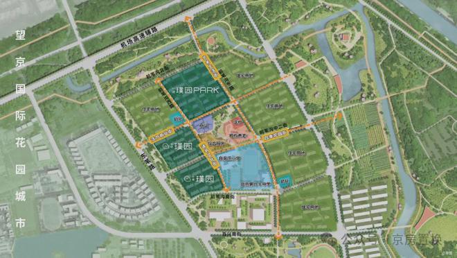 中建璞園PARK售樓處2024新首頁(yè)-璞園PARK售樓處(電話)-官網(wǎng)歡迎您(圖10)