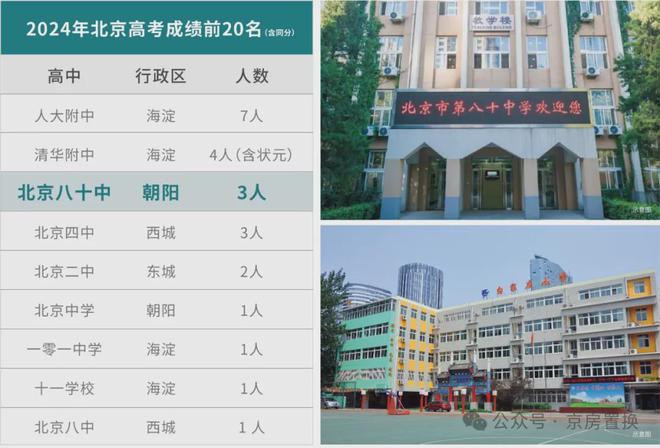中建璞園PARK售樓處2024新首頁(yè)-璞園PARK售樓處(電話)-官網(wǎng)歡迎您(圖13)