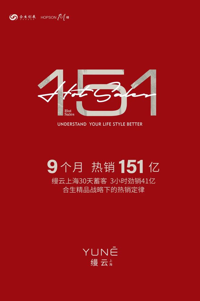 縵云上海三期官方網(wǎng)站-縵云上海三期2024最新房價＋戶型圖＋配套