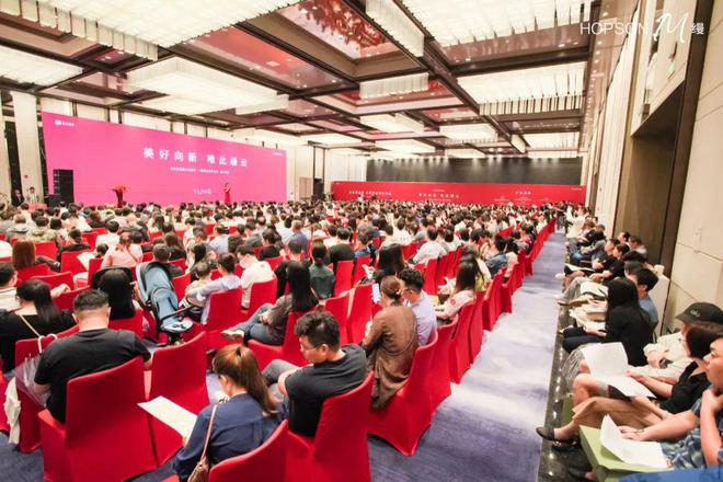 縵云上海三期官方網(wǎng)站-縵云上海三期2024最新房價＋戶型圖＋配套(圖2)
