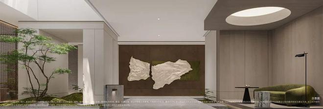 縵云上海三期官方網(wǎng)站-縵云上海三期2024最新房價＋戶型圖＋配套(圖15)