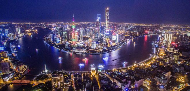 縵云上海三期官方網(wǎng)站-縵云上海三期2024最新房價＋戶型圖＋配套(圖33)