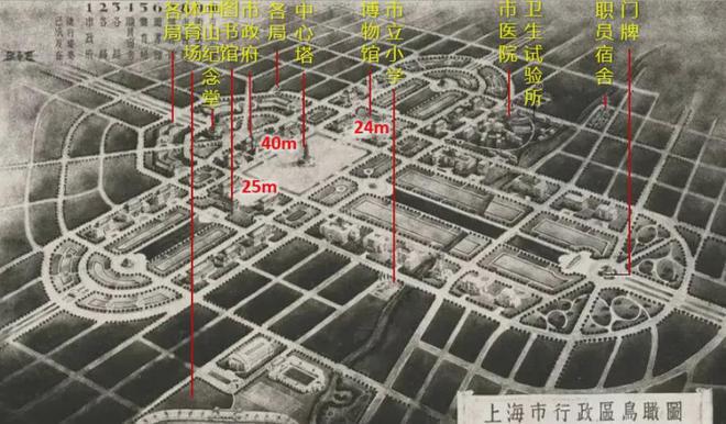 九游app：越秀楊浦天玥(售樓處)2024官方網(wǎng)站歡迎您-樓盤詳情-售樓中心(圖5)