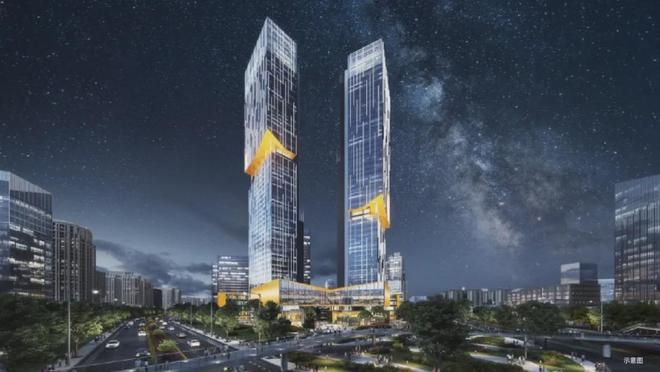 九游app：越秀楊浦天玥(售樓處)2024官方網(wǎng)站歡迎您-樓盤詳情-售樓中心(圖14)