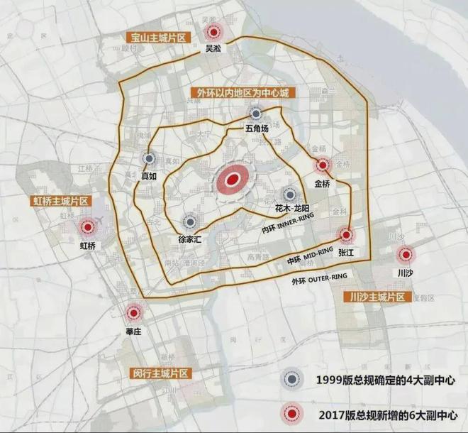 九游app：越秀楊浦天玥(售樓處)2024官方網(wǎng)站歡迎您-樓盤詳情-售樓中心(圖8)