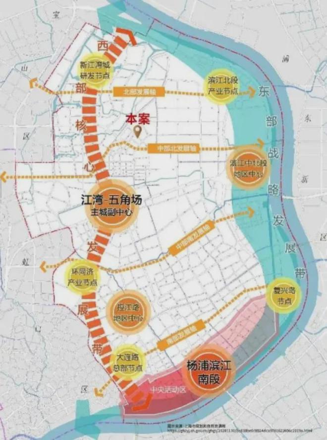 九游app：越秀楊浦天玥(售樓處)2024官方網(wǎng)站歡迎您-樓盤詳情-售樓中心(圖9)