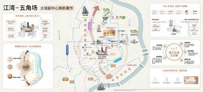 九游app：越秀楊浦天玥(售樓處)2024官方網(wǎng)站歡迎您-樓盤詳情-售樓中心(圖32)