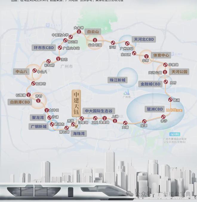 海珠『中建天鈺售樓處』2024官方網(wǎng)站-中建天鈺官方售樓處發(fā)布(圖2)