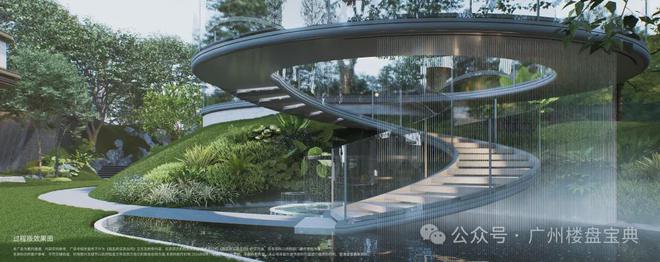 海珠『中建天鈺售樓處』2024官方網(wǎng)站-中建天鈺官方售樓處發(fā)布(圖4)