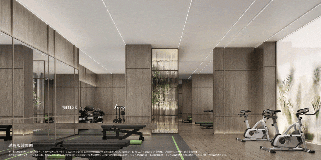 海珠『中建天鈺售樓處』2024官方網(wǎng)站-中建天鈺官方售樓處發(fā)布(圖5)