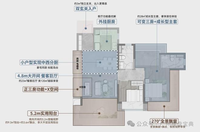 海珠『中建天鈺售樓處』2024官方網(wǎng)站-中建天鈺官方售樓處發(fā)布(圖6)