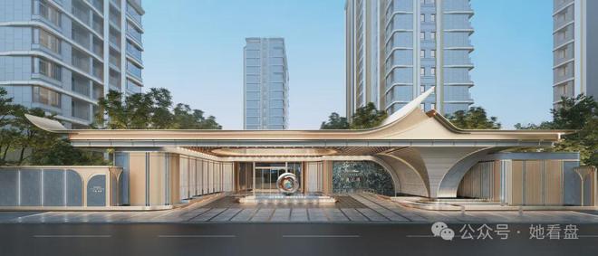 2024北京中建云境丨中建云境售樓處官方網站-營銷中心-樓盤百科!