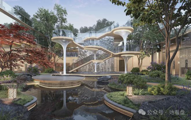 2024北京中建云境丨中建云境售樓處官方網(wǎng)站-營(yíng)銷(xiāo)中心-樓盤(pán)百科!(圖2)