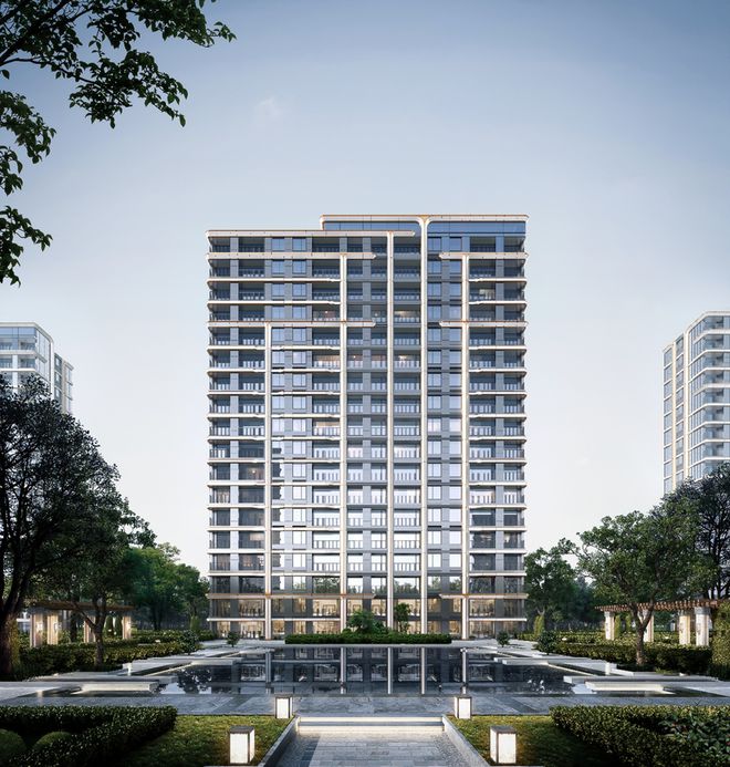 2024北京中建云境丨中建云境售樓處官方網(wǎng)站-營(yíng)銷(xiāo)中心-樓盤(pán)百科!(圖4)