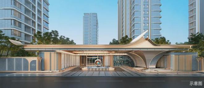 2024北京中建云境丨中建云境售樓處官方網(wǎng)站-營(yíng)銷(xiāo)中心-樓盤(pán)百科!(圖5)