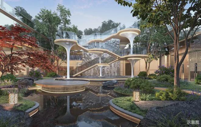 2024北京中建云境丨中建云境售樓處官方網(wǎng)站-營(yíng)銷(xiāo)中心-樓盤(pán)百科!(圖8)