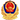 中國幕墻設計咨詢網