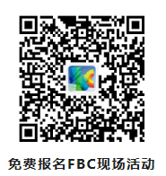 九游體育：亞洲建筑超級聯展全新啟航：打造“體系化建筑時代”的一站式服務生態(tài)！
