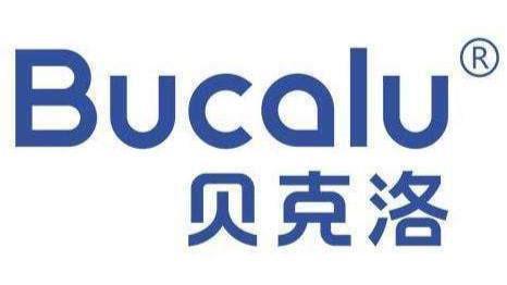 門窗十大品牌2024榜單（十大系統(tǒng)門窗）(圖3)