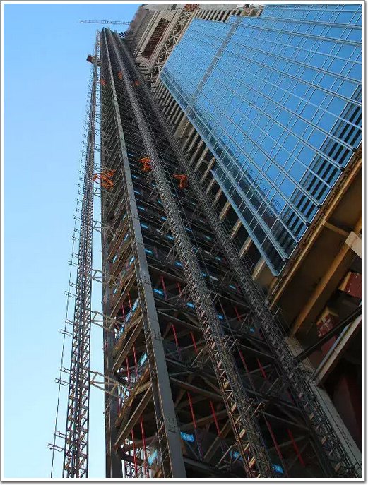 九游官網(wǎng)入口：2024首頁網(wǎng)站-北京中建璞園售樓處電話] -最新價格戶型位置