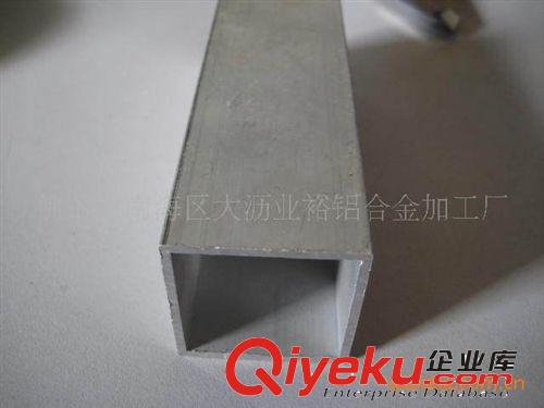 高損傷容限鋁合金型材GBT26027-2024pdf