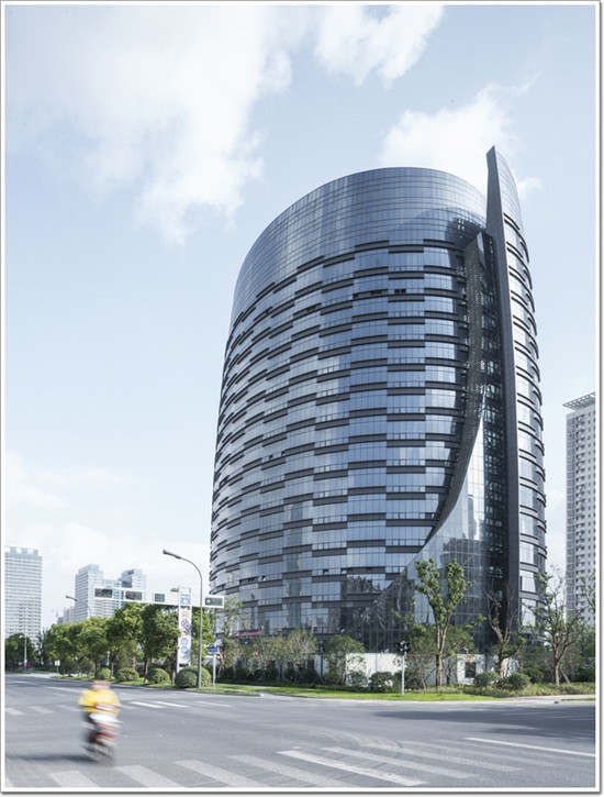 中國幕墻網(wǎng)___節(jié)能玻璃節(jié)能型材膠幕墻建筑信息政策法規(guī)(圖1)