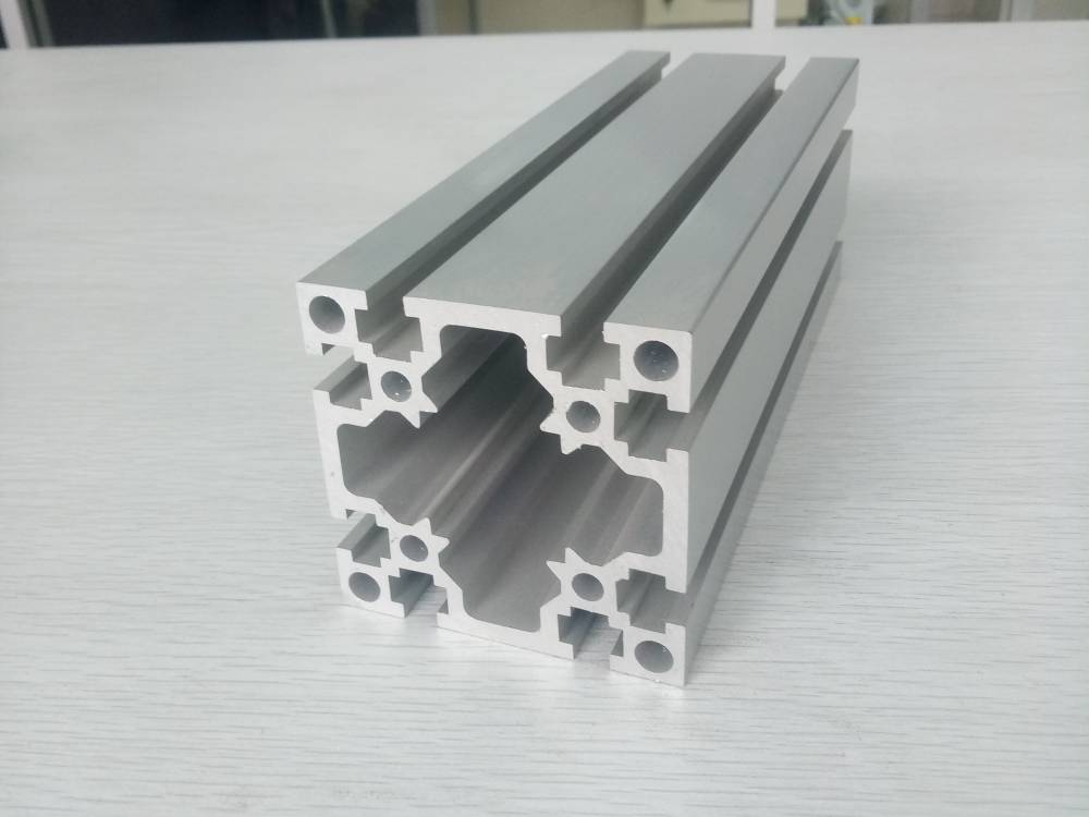 福建張家港鋁型材招標預告
