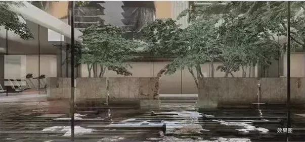 南京招商金陵序售樓中心電話→售樓處電話官網(wǎng)→樓盤百科詳情！(圖5)