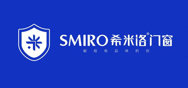 九游官網(wǎng)入口：門窗十大品牌(2024頭條家居品牌排行榜Top10)揭曉