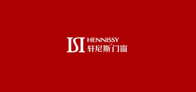 九游官網(wǎng)入口：門窗十大品牌(2024頭條家居品牌排行榜Top10)揭曉(圖2)