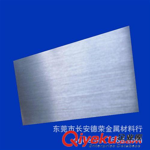 九游app：可以“閉眼買”的手機：目前這3款含金量高幾乎都是“零差評”(圖1)