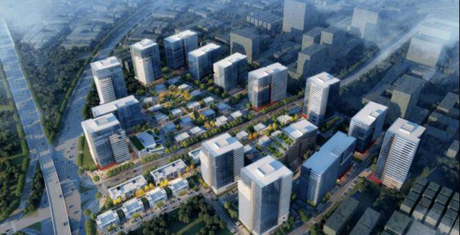 九游體育：【2024最新官方消息】東莞三正鵬程上花園-官方售樓處電話-價(jià)格(圖3)