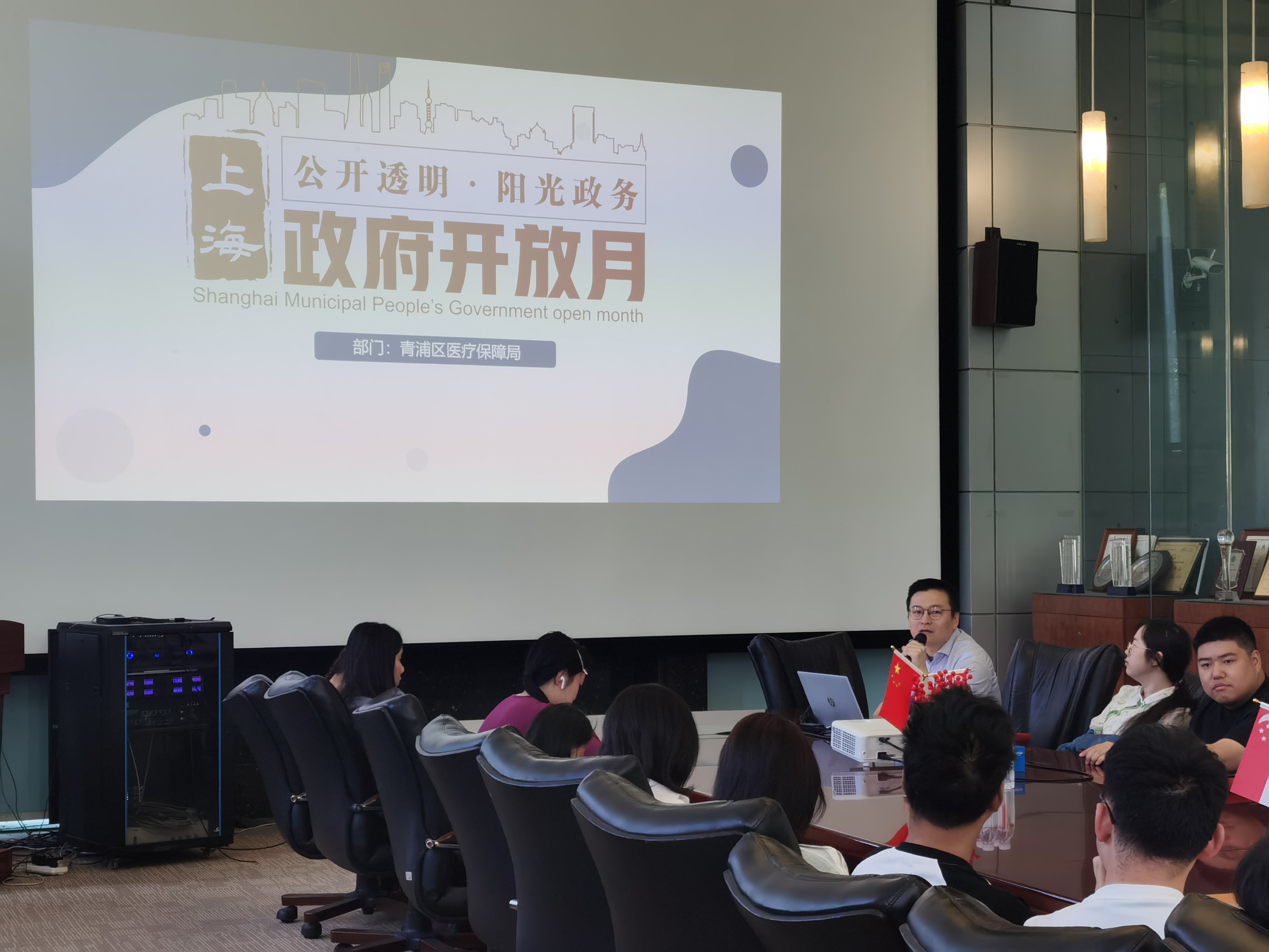 加快構(gòu)建職普融通、產(chǎn)教融合職業(yè)教育體系