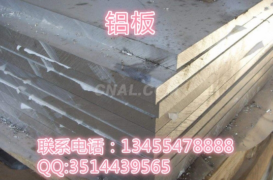 2024廣州車展：品質(zhì)消費(fèi)提升成市場(chǎng)變革核心動(dòng)能