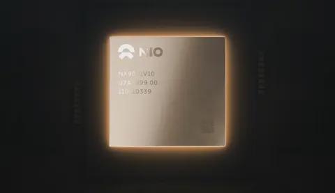 九游app：【E汽車】來ET9將在12月21日NIO Day 2024上正式上市(圖4)
