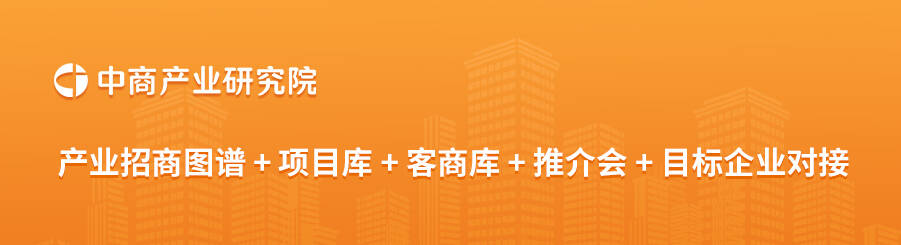 2024年中國鋁型材市場現(xiàn)狀及發(fā)展前景預(yù)測分析（圖）(圖3)